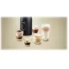 Lavazza A Modo Mio MilkEasy - Mousseur à lait - 180 ml