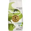 Café en grains Lavazza Tierra BIO Organic (1kg)