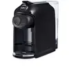 Idola Entièrement automatique Cafetière à dosette 1,1 l - Lavazza