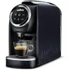 Machine à café - Lavazza BLue LB300 Classy Mini