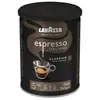 Café moulu Lavazza Espresso Italiano Classico, 250 g (en boîte)
