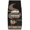 Lavazza Espresso Café En Grains 1Kg