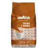 Lavazza Café Espresso Crema e Aroma en Grain entier