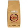 Grains de café Lavazza Qualita Oro, 1 kg