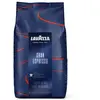 Café en grains Lavazza grand espresso (1kilo)