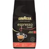 Café en grains Lavazza Espresso Barista GRAN CREMA (1kg)