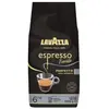 Café en grains Lavazza Espresso Barista PERFETTO (1kg)