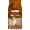 Lavazza Café Espresso Crema e Aroma en Grain entier