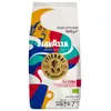 Grains de café Lavazza Tierra for Cuba Bio, 1 kg