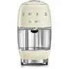 Lavazza - Smeg Entièrement automatique Machine à expresso 0,9 l
