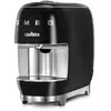 Smeg Lavazza Entièrement automatique Machine à expresso 0,9 L