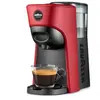 Lavazza Lavazza LM 840 Tiny Eco Rouge
