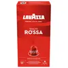 Lavazza Qualità Rossa Capsule de café Café moyennement torréfié 10 pièce(s)