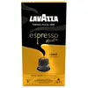 [ Lot de 2 ] Café lungo lavazza x10 capsules