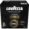 Capsules de café Lavazza A Modo Mio Qualita Oro Mountain Grown pour ma...