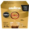 Capsules de café pour machines Lavazza® Lavazza A Modo Mio Qualità Oro...