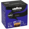 LAVAZZA - Cafe Espresso Divino - Café Capsule A Modo Mio - Intensité 1...