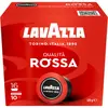 Lavazza Rouge de qualité A Modo Mio, 2 x 16 capsules (2 x 120 g)