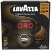 Capsules de café Lavazza A Modo Mio Qualita Oro Dark Roast pour machin...
