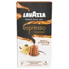 Capsules de café Lavazza NCC Vanilla Affogato pour machines Nespresso®...