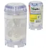 Générique MAURER Filtre Cartouche Polyphosphate 4012045 5``