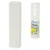 MAURER Filtro Cartucho Malla Lavable 10"