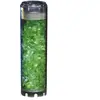Maurer filtre cartouche polyphosphate 25 cm