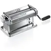 Marcato - Pastamachine Atlas 180 Classic silver (AT-180-CLS) (AT180CLS)