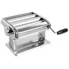 Marcato - machine à pâtes manuelle  am-180-cls - ampia 180 am-180-cls