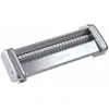 Découpe pâtes MARCATO Linguine pour machine a pates ATLAS 150