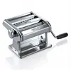 Marcato SMV - Machine à Pâtes Ampia 150 (Import Allemagne) [Cuisine]