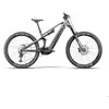 Vélo Whistle O-Rush A7.5 - Gris - 52 cm