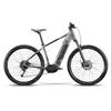 Vélo tout terrain Atala B-Cross A6.2 - Gris - 40 cm
