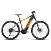 Vélo tout terrain Atala B-Cross A4.2LT9 - Noir - 46 cm