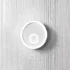 GEA LUCE MELANIA Applique murale LED, FMEPC1,