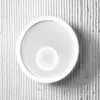 GEA LUCE MELANIA Applique murale LED, FMEPC3,