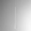 GEA LUCE DAFNE Suspension à 1 source lumineuse, LED, FDA1GB