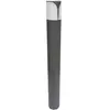 GEA LUCE GES Potelet E27, GES732,