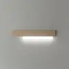 GEA LUCE DOHA Applique murale LED, FDOAT2,