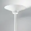 GEA LUCE GPI Lampadaire LED, GPIB10,