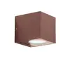GEA LUCE GES Applique murale LED, GES1092C,