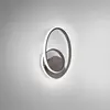 GEA LUCE DIVA Applique murale LED, FDIAT1