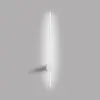 GEA LUCE ENILA Applique murale LED, FENAB1,