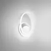 GEA LUCE DIVA Applique murale LED, FDIAB1