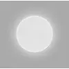 GEA LUCE FORTUNA Applique murale LED, FFOAB2,