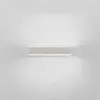GEA LUCE GAP Applique murale LED, GAP510C,