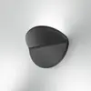 GEA LUCE PLUG A Applique murale LED, MPLUAN,