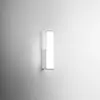 GEA LUCE GAP Applique murale linéaire LED, GAP480C,