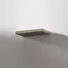 GEA LUCE YOANA Applique murale LED, FYOAB2,