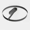 GEA LUCE CRISEIDE Plafonnier LED, FCRPN2